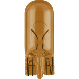 Żarówka lampy kierunkowskazu PHILIPS 12396NAB2