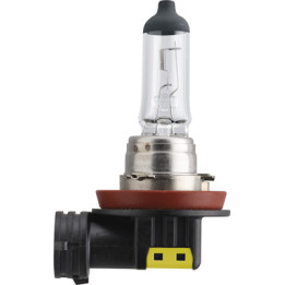 Żarówka reflektora świateł przednich PHILIPS 12360C1