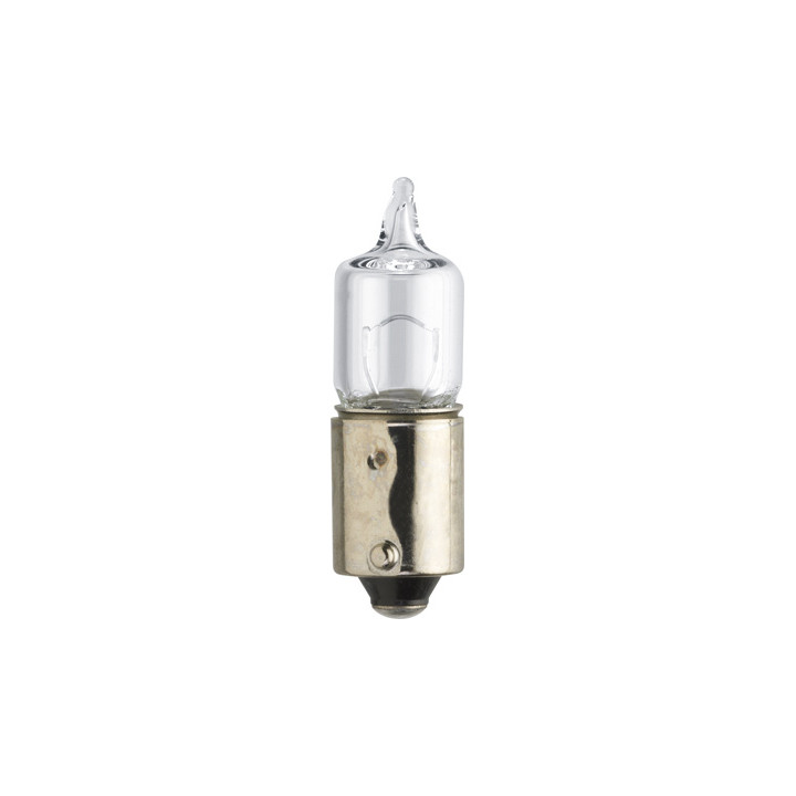 Żarówka lampy kierunkowskazu PHILIPS 12036CP