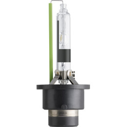 Żarówka reflektora świateł przednich PHILIPS 85126SYC1