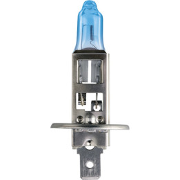 Żarówka reflektora świateł przednich PHILIPS 12258WVUSM