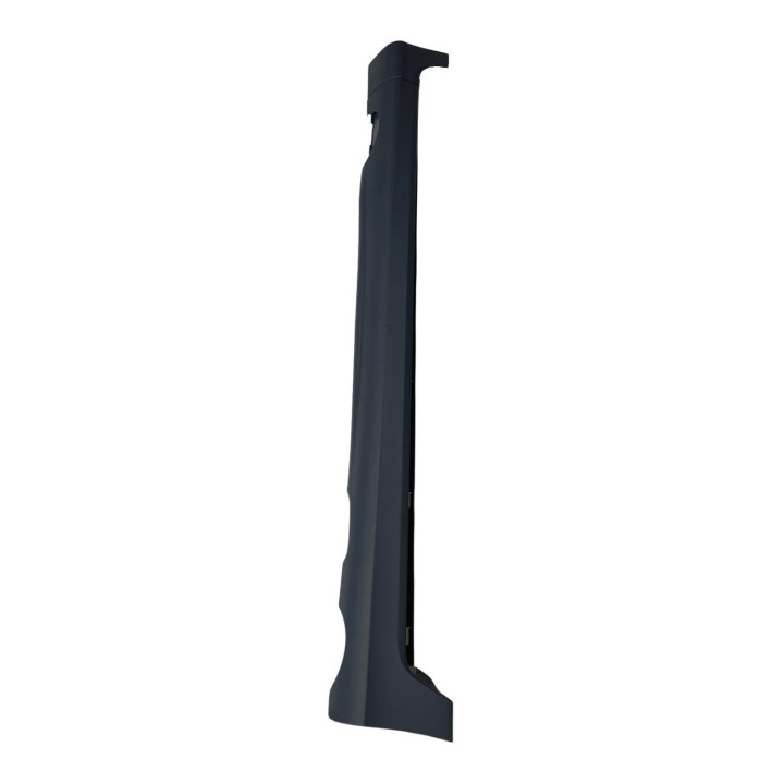 Dirt deflector moulding Volvo (39822161)