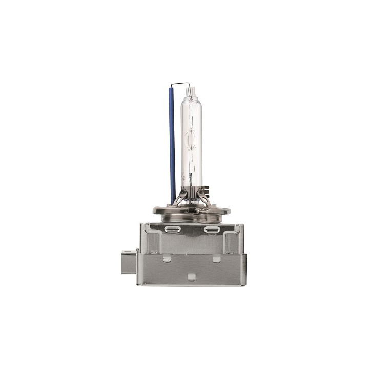 Żarówka reflektora świateł przednich PHILIPS 42403WHV2S1