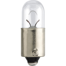 Żarówka lampy kierunkowskazu PHILIPS 12929B2