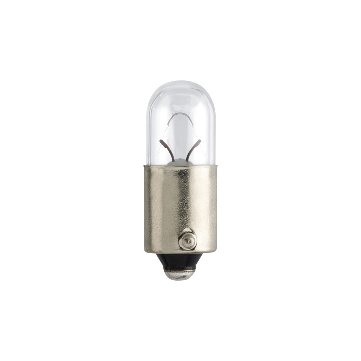 Żarówka lampy kierunkowskazu PHILIPS 12929B2