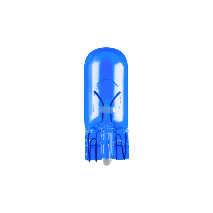 Żarówka lampy kierunkowskazu PHILIPS 12961WVUB2