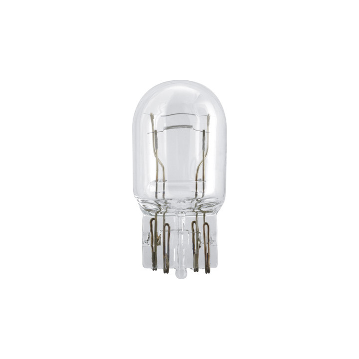 Żarówka lampy kierunkowskazu PHILIPS 12066CP