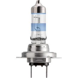 Żarówka reflektora świateł przednich PHILIPS 12972RGTS2