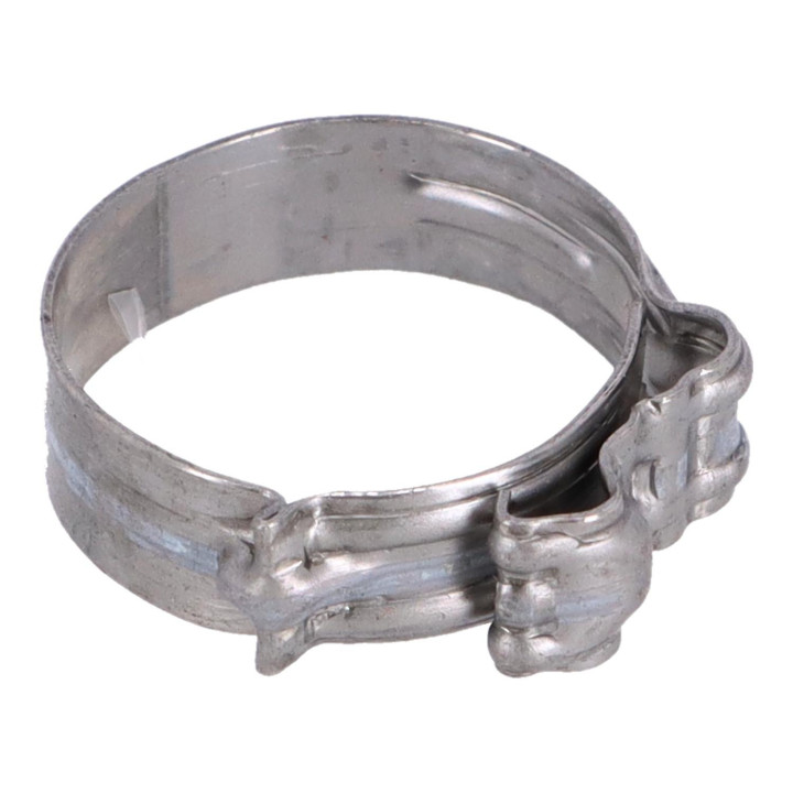 Hose clamp Volvo (980316)