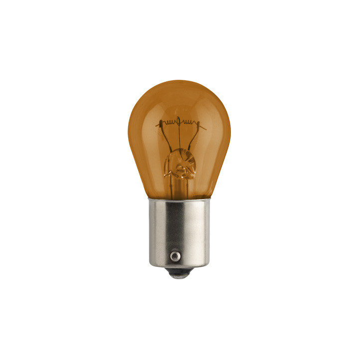Żarówka lampy kierunkowskazu PHILIPS 12496NACP