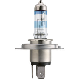 Żarówka reflektora świateł przednich PHILIPS 12342XVPB1