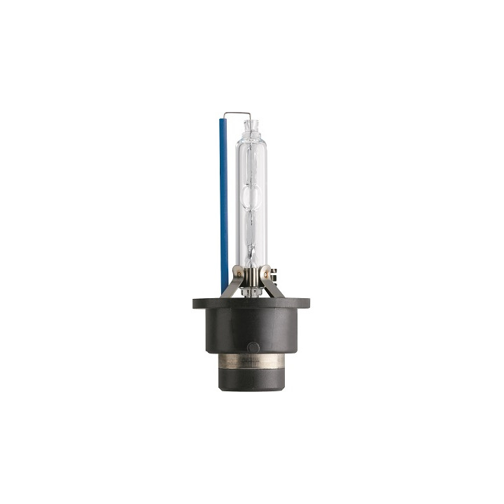 Żarówka reflektora świateł przednich PHILIPS 85122WHV2S1