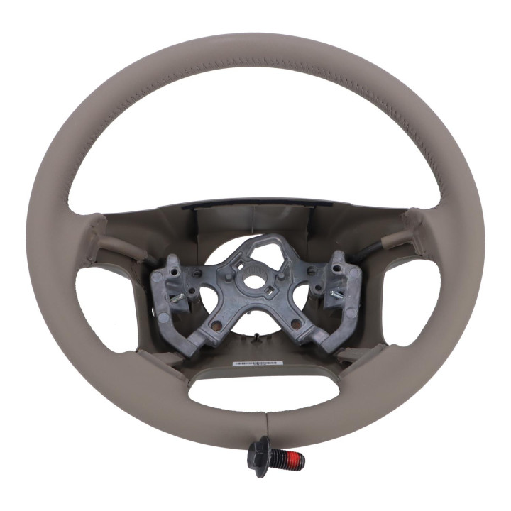 Steering wheel Volvo (30741634)