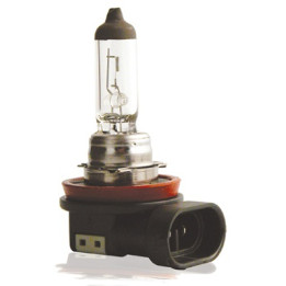 Żarówka reflektora świateł przednich PHILIPS 12362PRB1