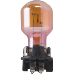 Żarówka lampy kierunkowskazu PHILIPS 12174SVHTRC1