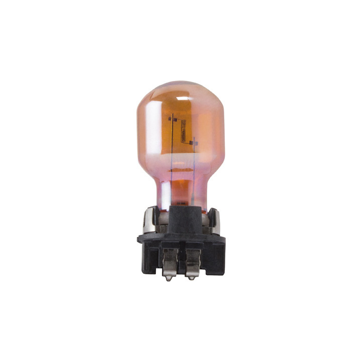 Żarówka lampy kierunkowskazu PHILIPS 12174SVHTRC1