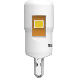 Żarówka lampy kierunkowskazu PHILIPS 11961CU70X2