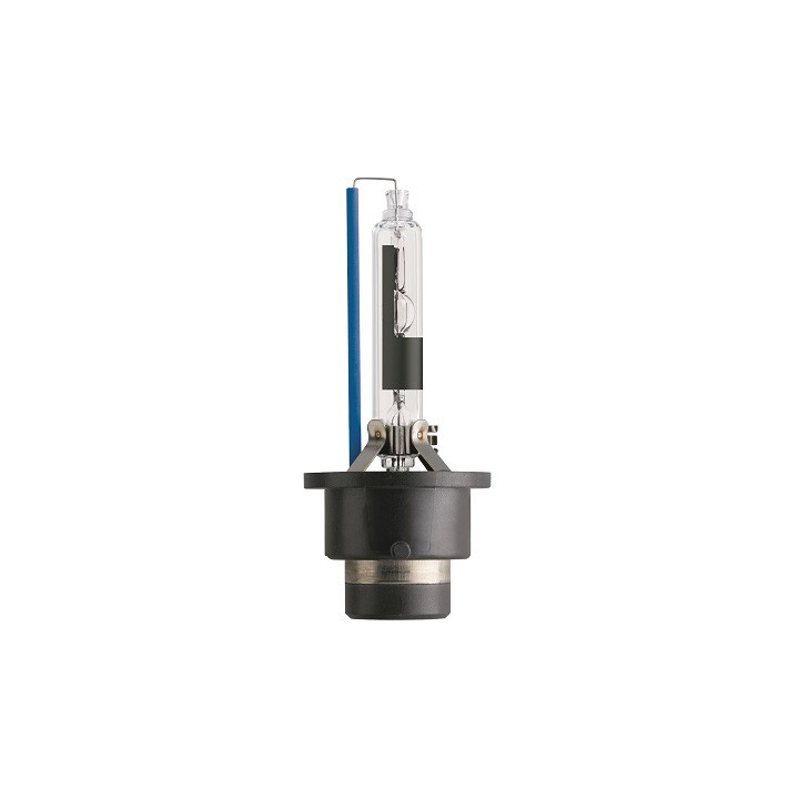 Żarówka reflektora świateł przednich PHILIPS 85126WHV2C1