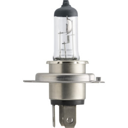 Żarówka reflektora świateł przednich PHILIPS 12342PRC1