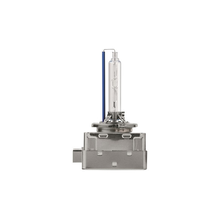 Żarówka reflektora świateł przednich PHILIPS 85415WHV2S1