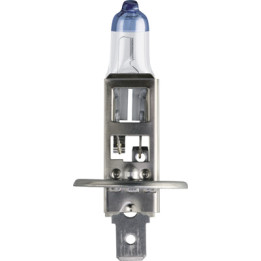 Żarówka reflektora świateł przednich PHILIPS 12258VPB1