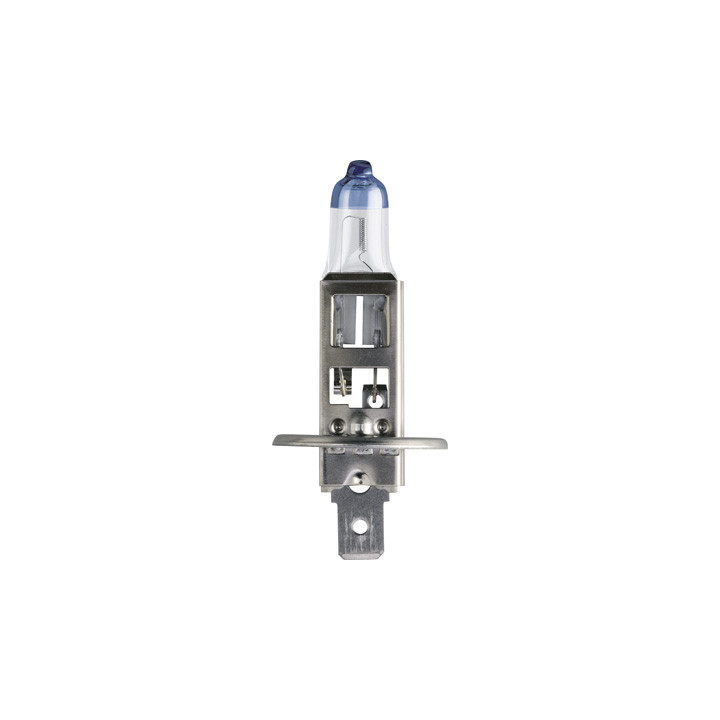 Żarówka reflektora świateł przednich PHILIPS 12258VPB1