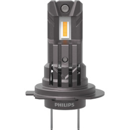 Żarówka reflektora świateł przednich PHILIPS 11972U2510C2
