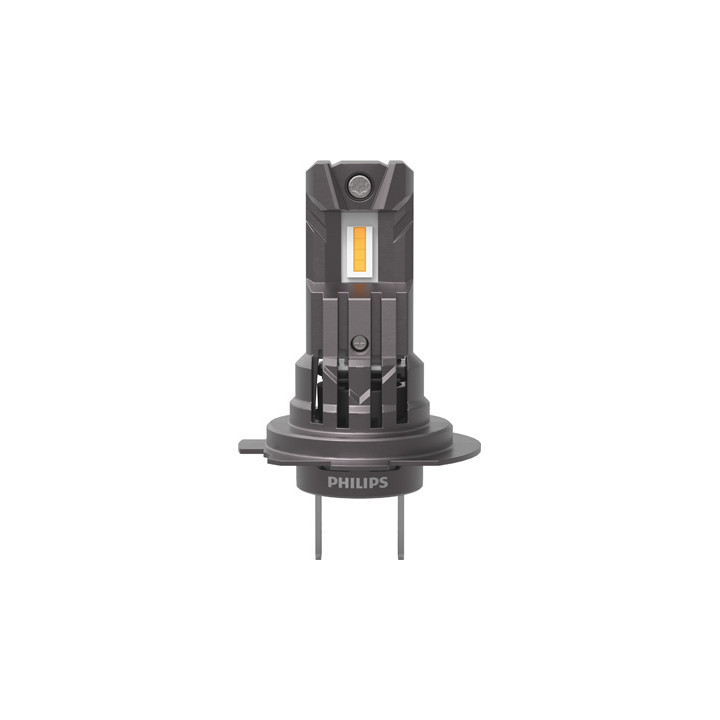 Żarówka reflektora świateł przednich PHILIPS 11972U2510C2