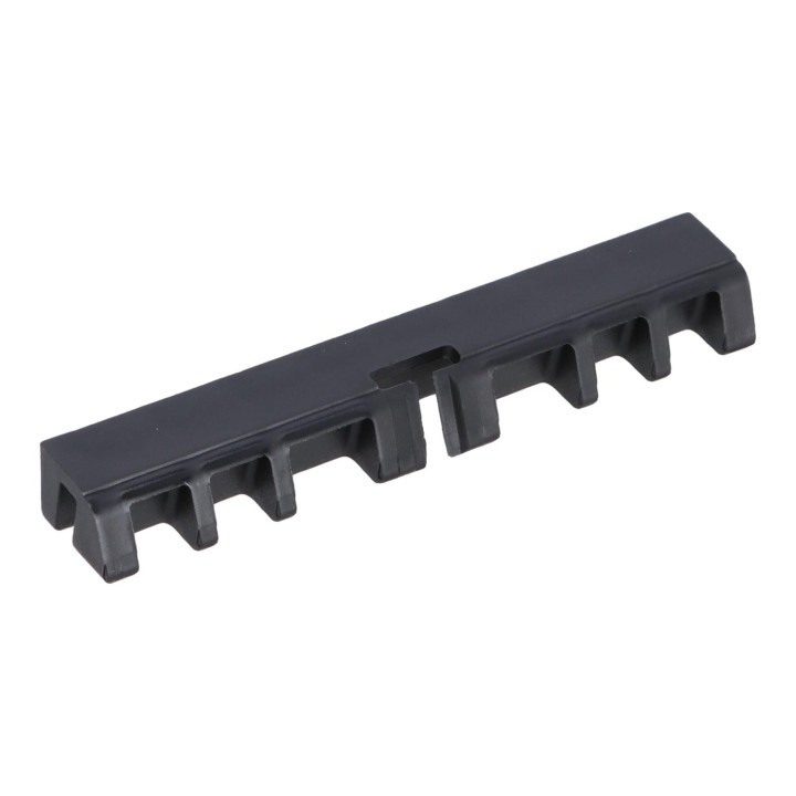 Support Volvo (9169480)