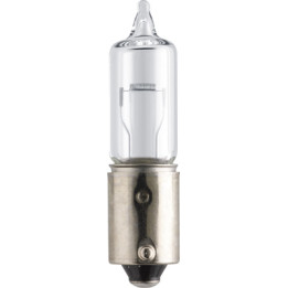 Żarówka lampy kierunkowskazu PHILIPS 12356CP