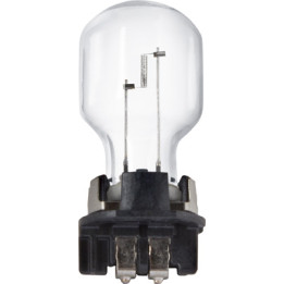 Żarówka lampy kierunkowskazu PHILIPS 12182HTRC1