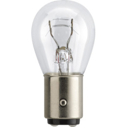 Żarówka światła STOP PHILIPS 12594B2
