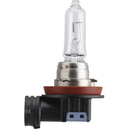 Żarówka reflektora świateł przednich PHILIPS 12361C1