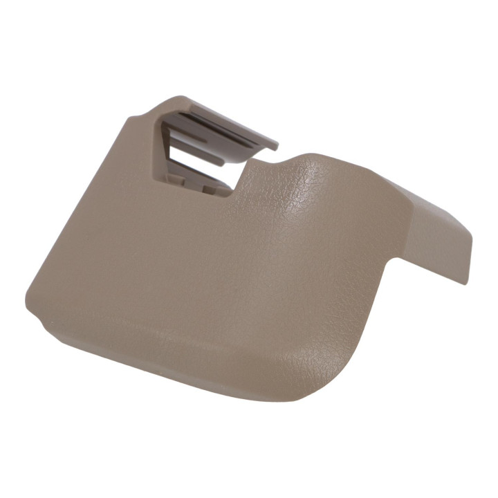 Cover Volvo (39876163)