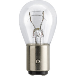 Żarówka lampy kierunkowskazu PHILIPS 12499LLECOCP