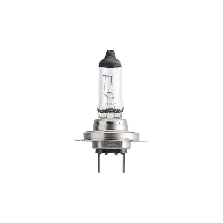 Żarówka reflektora świateł przednich PHILIPS 12972PRB1