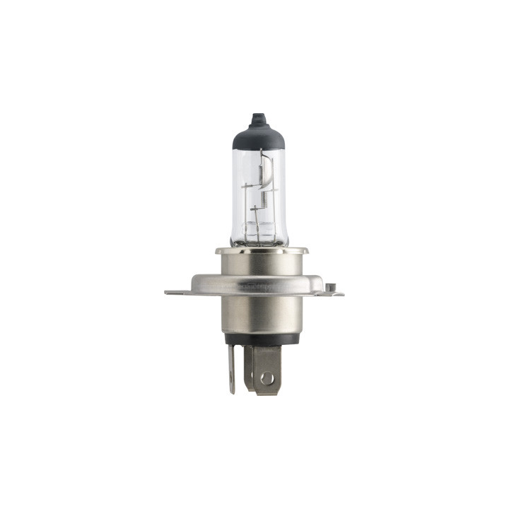 Żarówka reflektora świateł przednich PHILIPS 12342VPS2
