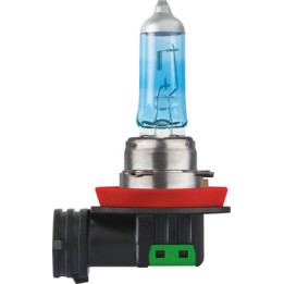 Żarówka reflektora świateł przednich PHILIPS 12360WVUB1