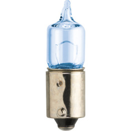 Żarówka lampy kierunkowskazu PHILIPS 12036WVUB2