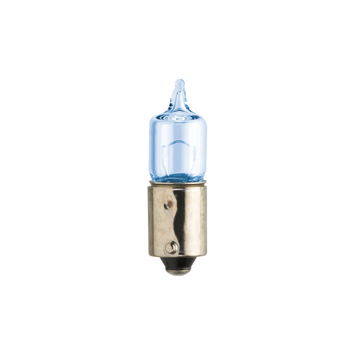 Żarówka lampy kierunkowskazu PHILIPS 12036WVUB2