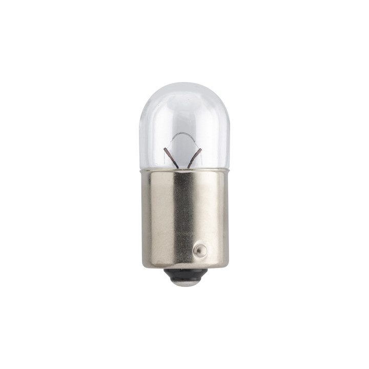 Żarówka lampy kierunkowskazu PHILIPS 12821LLECOB2