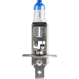 Żarówka reflektora świateł przednich PHILIPS 12258XVPB1