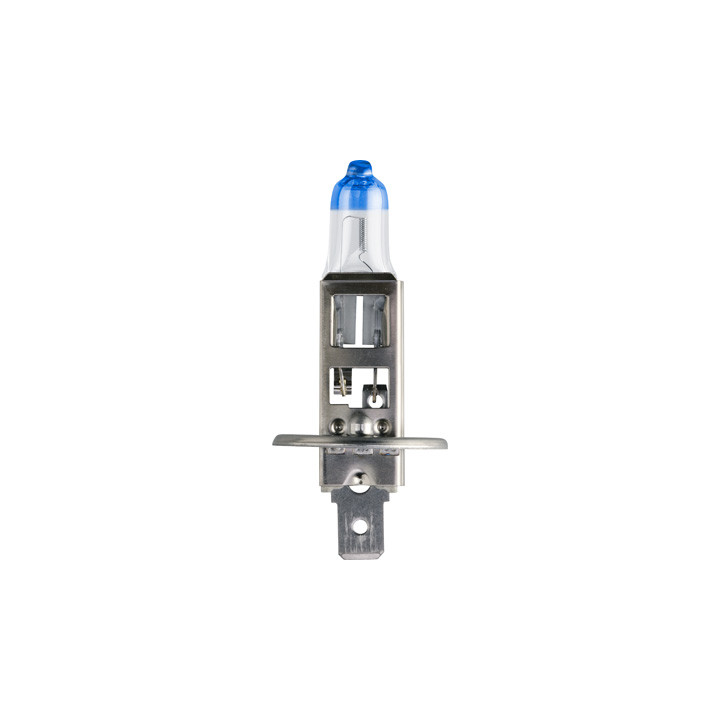 Żarówka reflektora świateł przednich PHILIPS 12258XVPB1