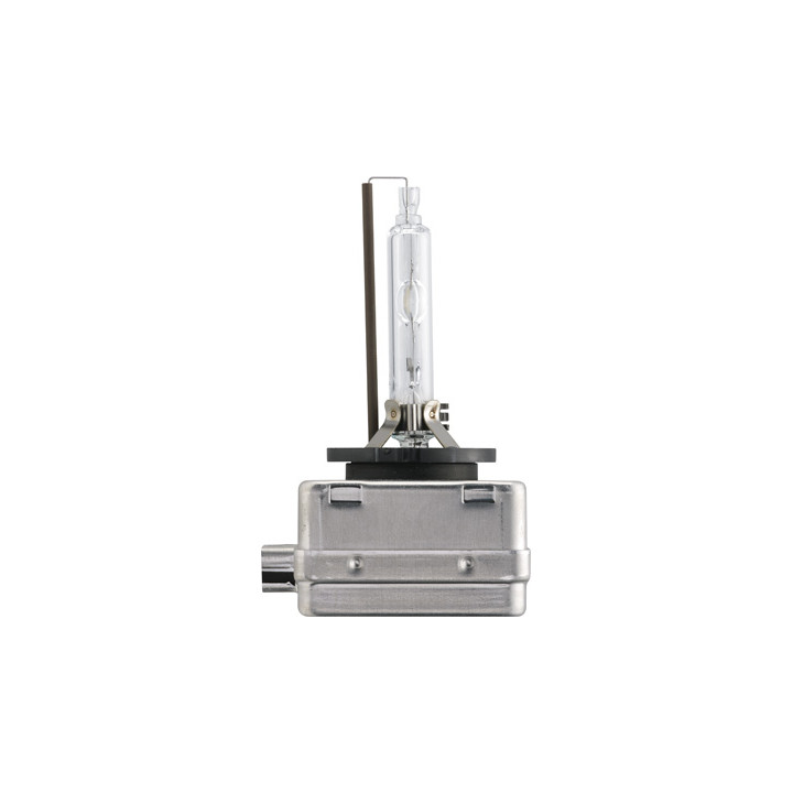 Żarówka reflektora świateł przednich PHILIPS 85415VIC1