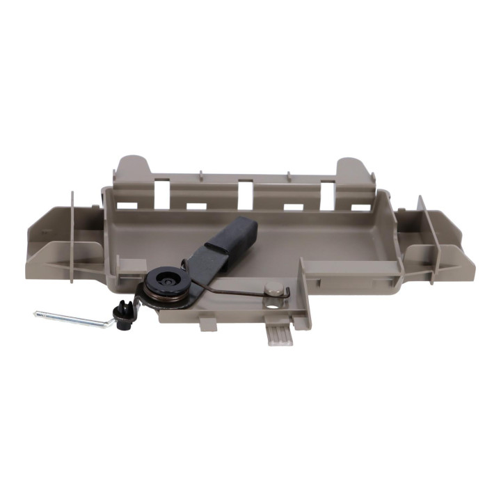 Door opener Volvo (9165225)