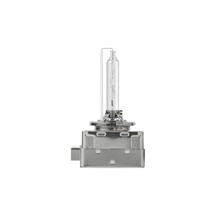 Żarówka reflektora świateł przednich PHILIPS 42403XV2C1