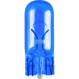 Żarówka lampy kierunkowskazu PHILIPS 12961XVPB2