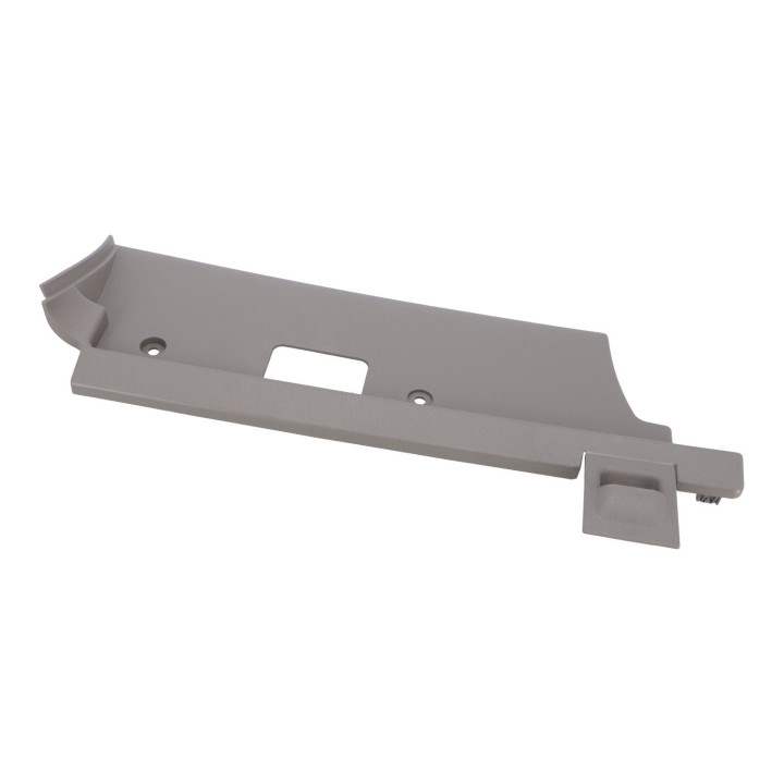 Modesty panel Volvo (39971621)