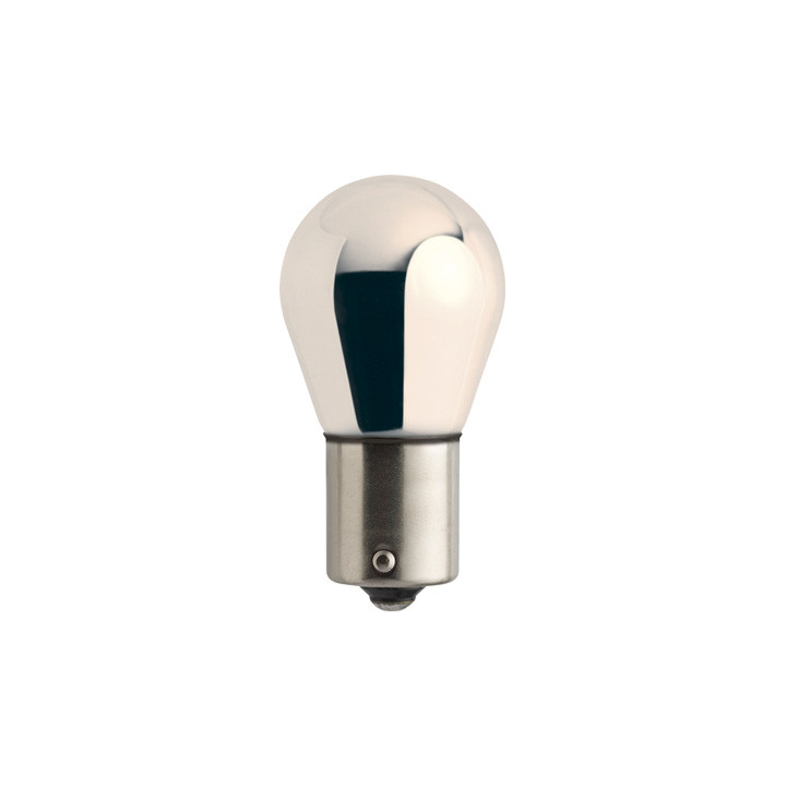 Żarówka lampy kierunkowskazu PHILIPS 12496SVB2