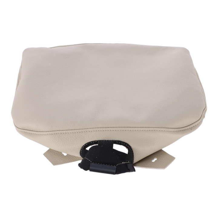 Upholstery Volvo (39803169)